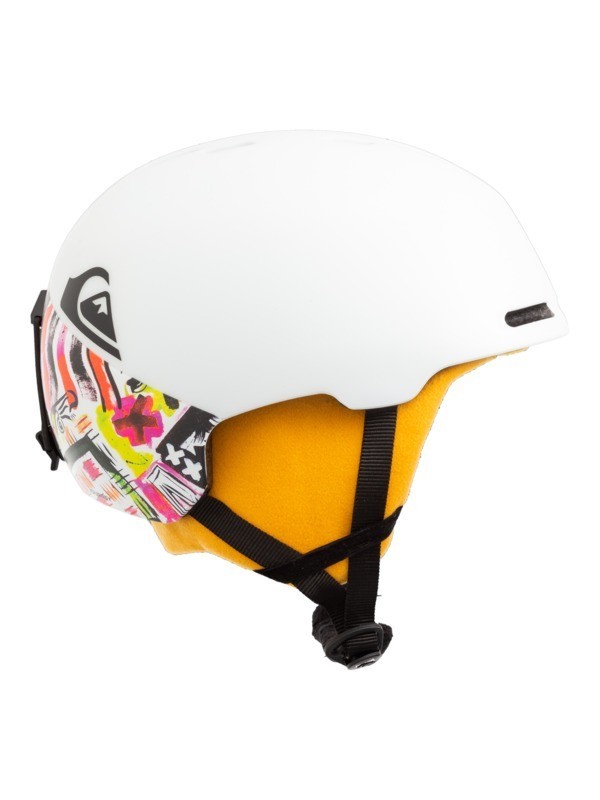 Journey - Snowboard/Ski Helmet for Men  EQYTL03054