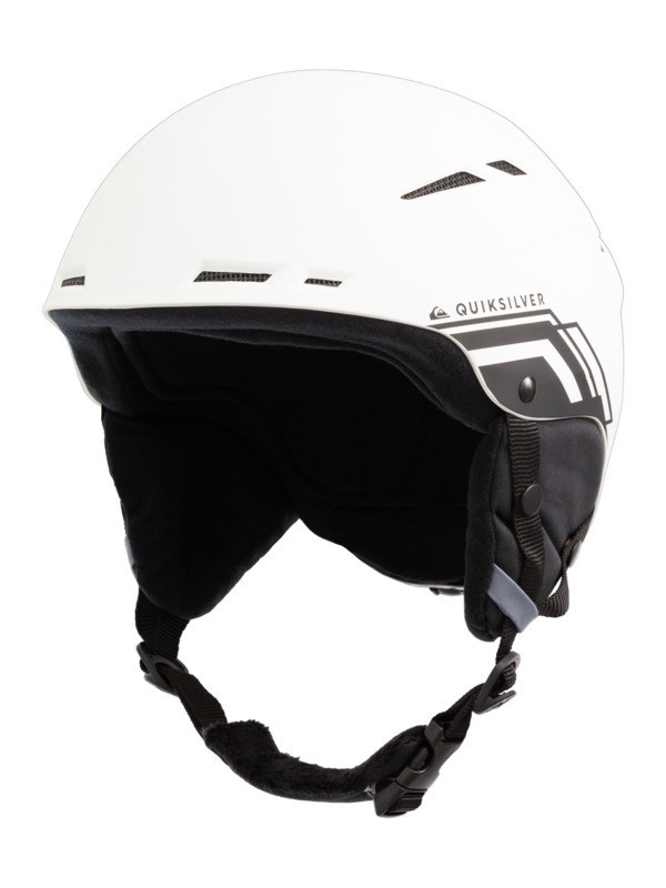 Motion - Snowboard/Ski Helmet for Men EQYTL03056