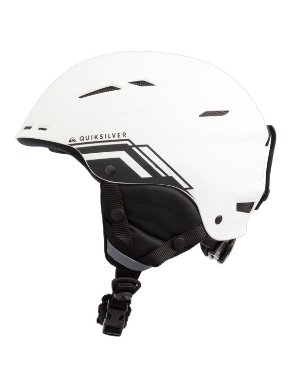 Motion - Snowboard/Ski Helmet for Men EQYTL03056