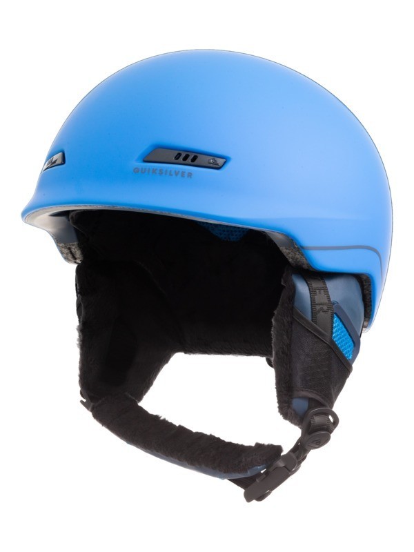 Play - Snowboard/Ski Helmet for Men  EQYTL03057