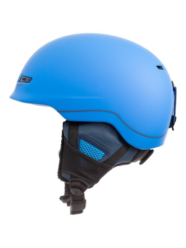 Play - Snowboard/Ski Helmet for Men  EQYTL03057