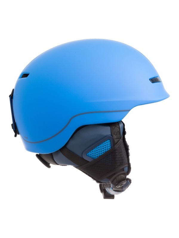 Play - Snowboard/Ski Helmet for Men  EQYTL03057