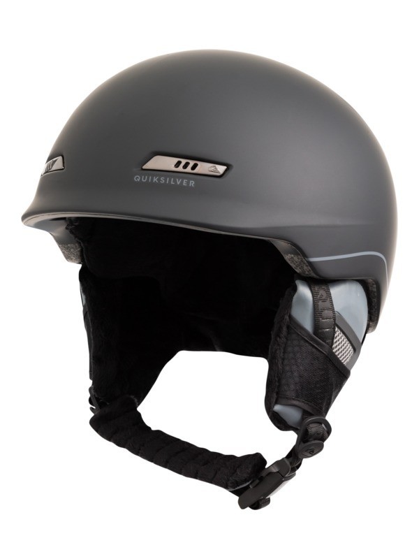 Play - Snowboard/Ski Helmet for Men  EQYTL03057