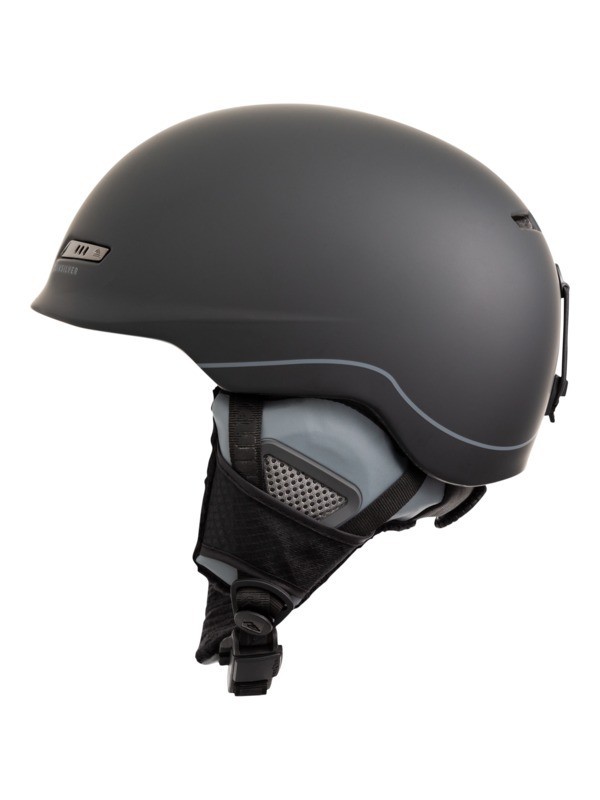 Play - Snowboard/Ski Helmet for Men  EQYTL03057