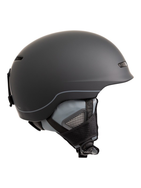 Play - Snowboard/Ski Helmet for Men  EQYTL03057