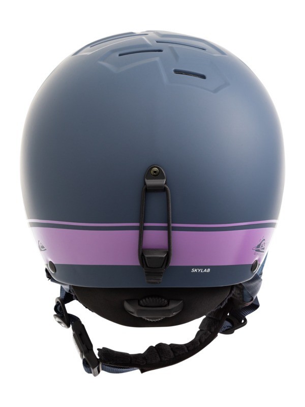 Skylab Srt - Snowboard/Ski Helmet for Men  EQYTL03059