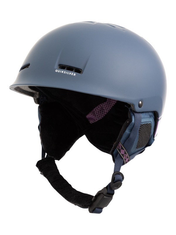 Skylab Srt - Snowboard/Ski Helmet for Men  EQYTL03059