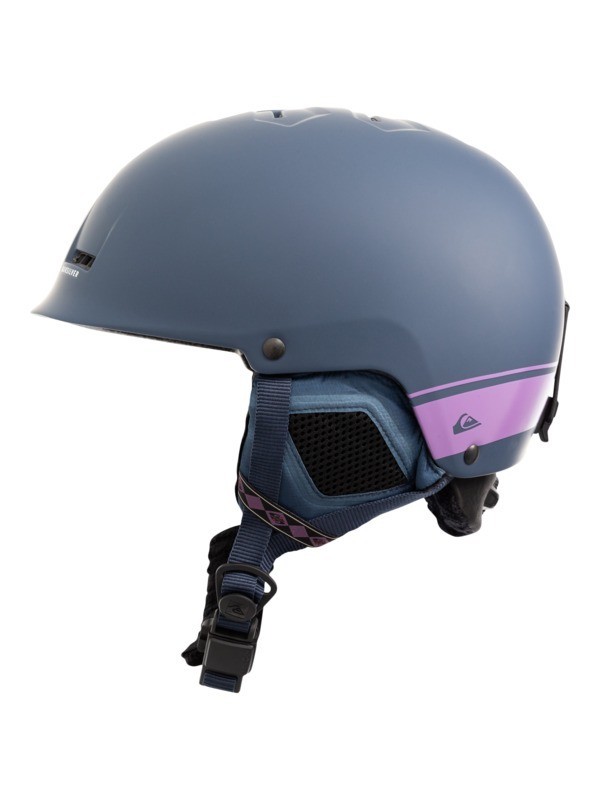 Skylab Srt - Snowboard/Ski Helmet for Men  EQYTL03059