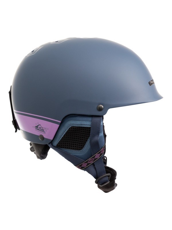 Skylab Srt - Snowboard/Ski Helmet for Men  EQYTL03059