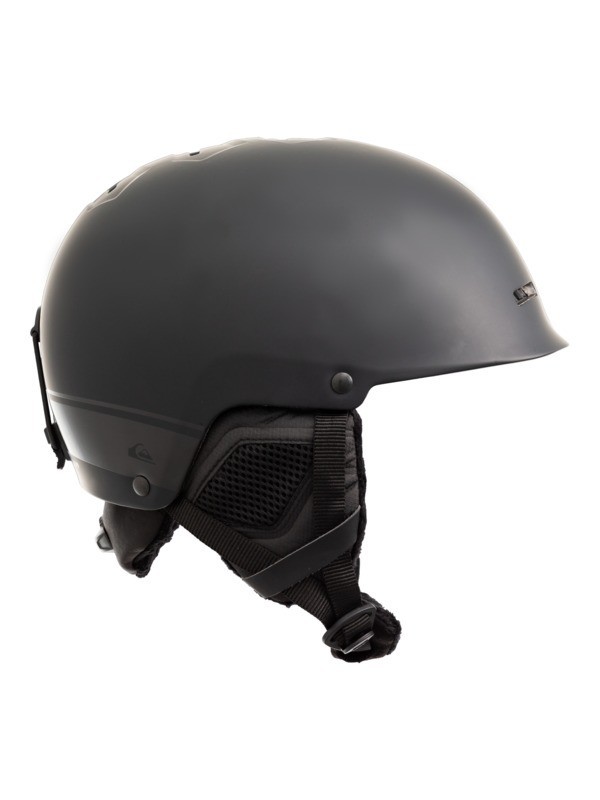Skylab Srt - Snowboard/Ski Helmet for Men EQYTL03059