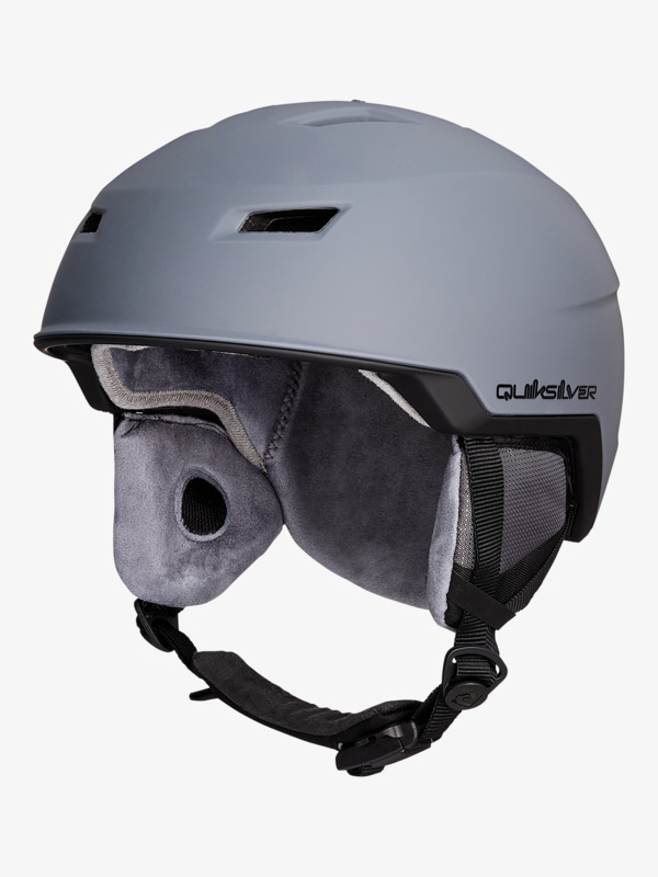 Backin MIPS®  - Snow Ski Helmet for Men  EQYTL03079