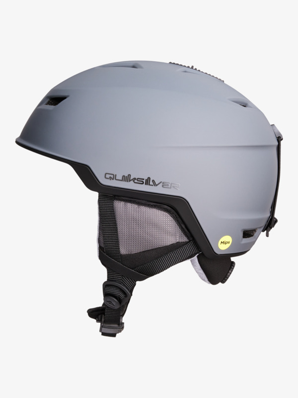 Backin MIPS®  - Snow Ski Helmet for Men  EQYTL03079