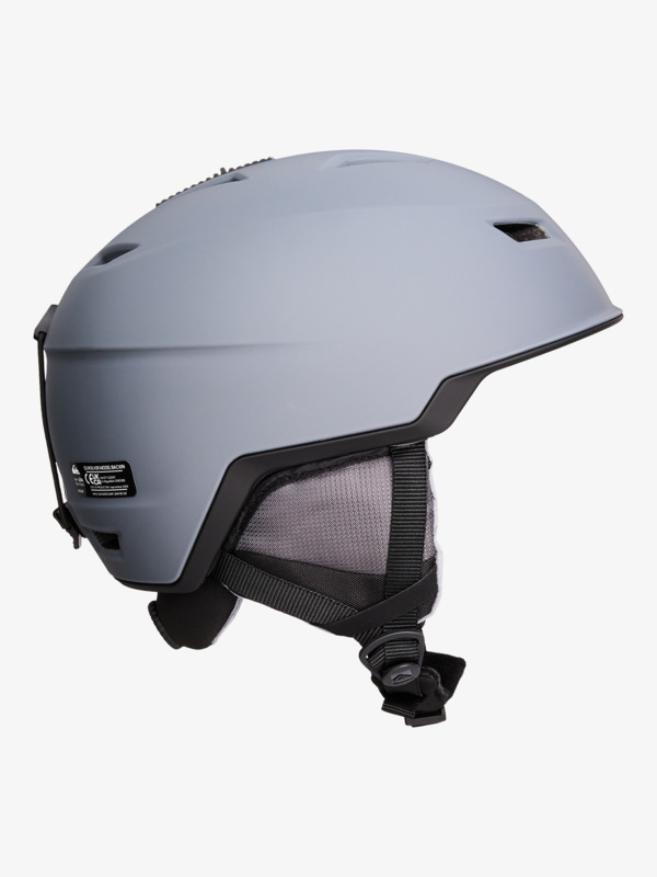 Backin MIPS®  - Snow Ski Helmet for Men  EQYTL03079
