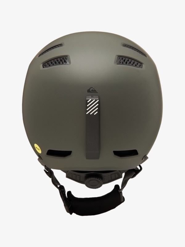 Lawson MIPS&reg;  EQYTL03080