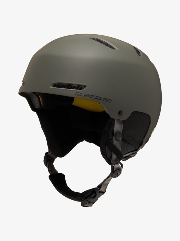 Lawson MIPS&reg;  EQYTL03080