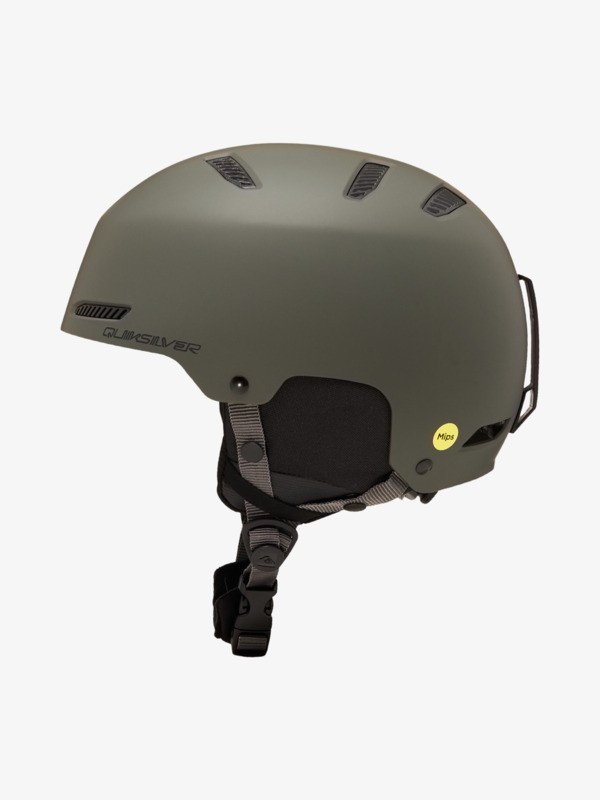 Lawson MIPS&reg;  EQYTL03080