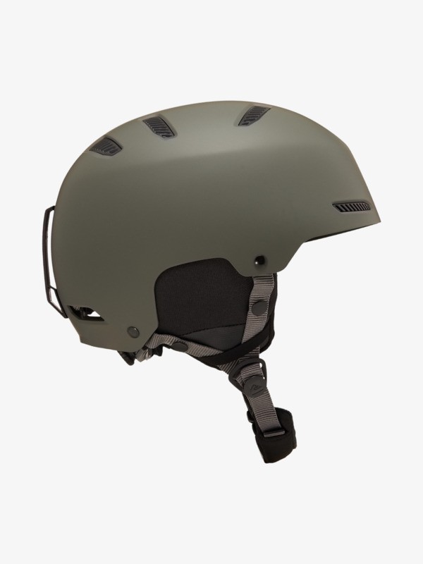Lawson MIPS&reg;  EQYTL03080
