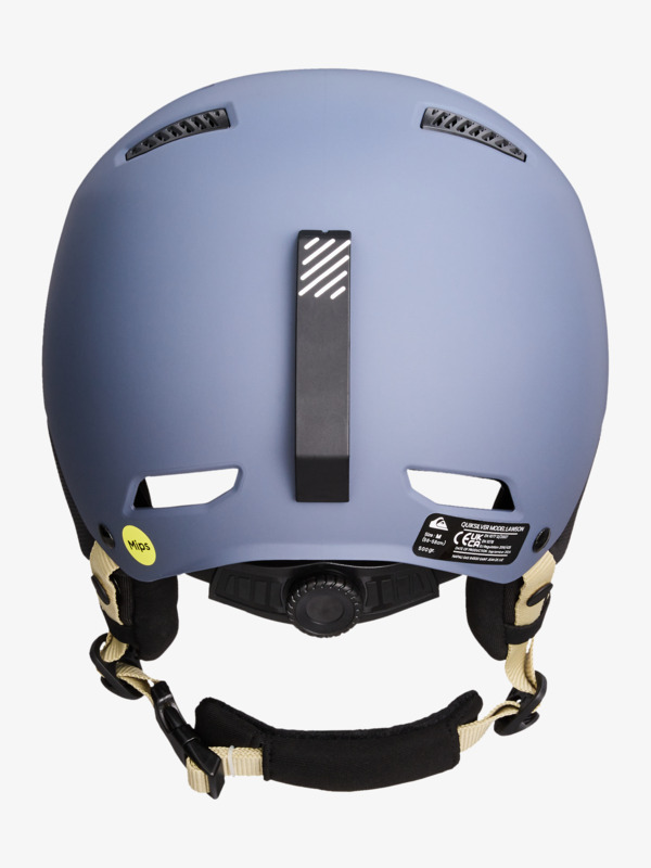 Lawson MIPS®  - Snow Ski Skate Helmet for Men  EQYTL03080