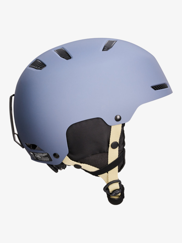 Lawson MIPS®  - Snow Ski Skate Helmet for Men  EQYTL03080