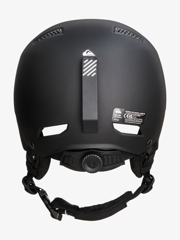 Lawson MIPS®  - Snow Ski Skate Helmet for Men  EQYTL03080