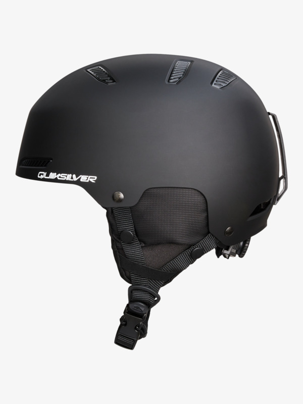 Lawson MIPS®  - Snow Ski Skate Helmet for Men  EQYTL03080