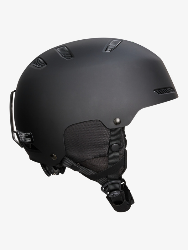 Lawson MIPS®  - Snow Ski Skate Helmet for Men  EQYTL03080