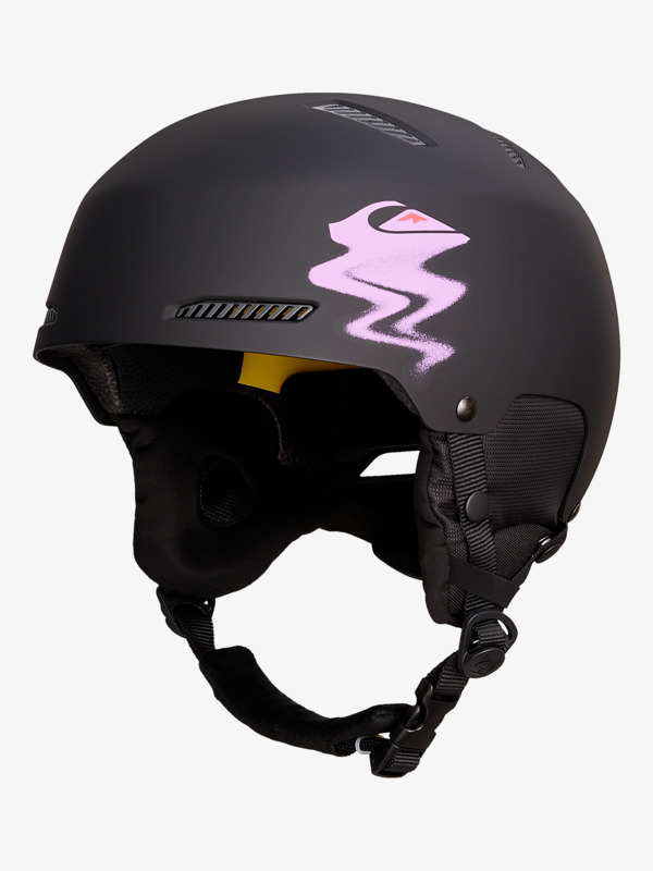 Lawson MIPS®  - Snow Ski Skate Helmet for Men  EQYTL03080