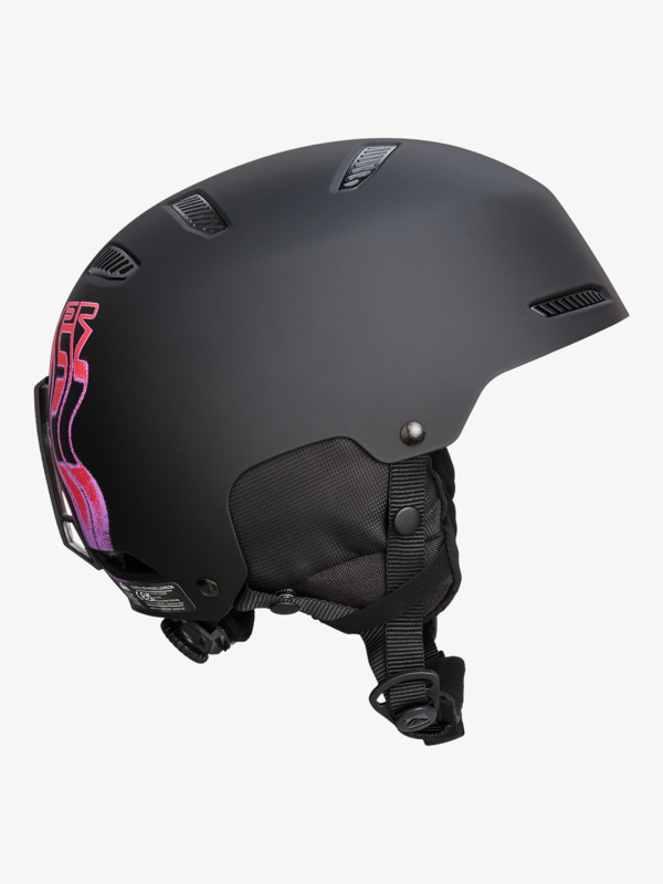 Lawson MIPS®  - Snow Ski Skate Helmet for Men  EQYTL03080