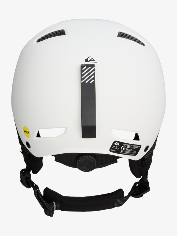 Lawson MIPS®  - Snow Ski Skate Helmet for Men  EQYTL03080