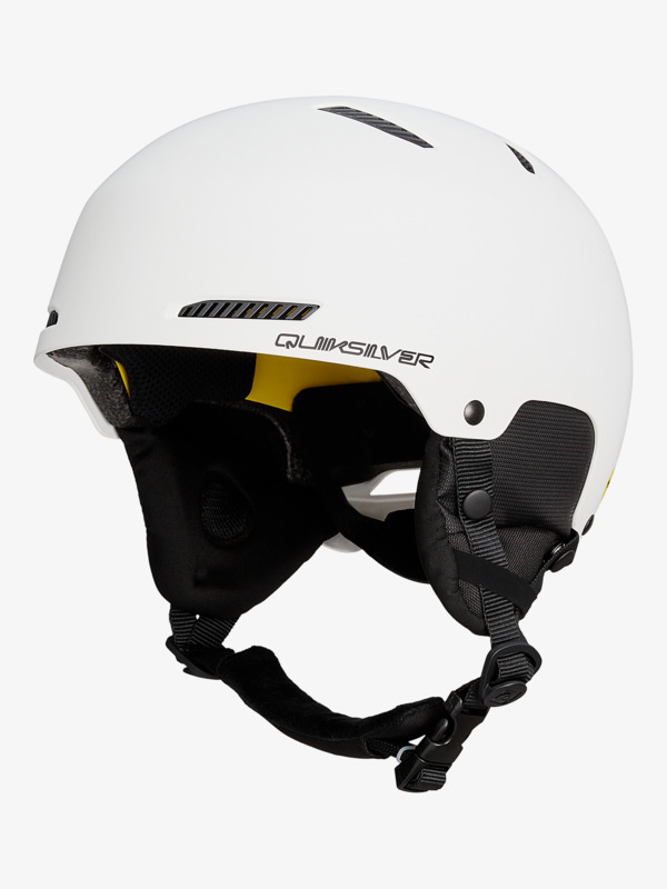 Lawson MIPS®  - Snow Ski Skate Helmet for Men  EQYTL03080