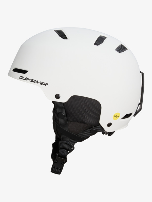 Lawson MIPS®  - Snow Ski Skate Helmet for Men  EQYTL03080