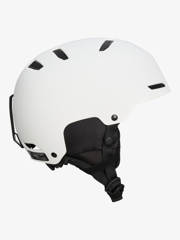 Lawson MIPS®  - Snow Ski Skate Helmet for Men  EQYTL03080