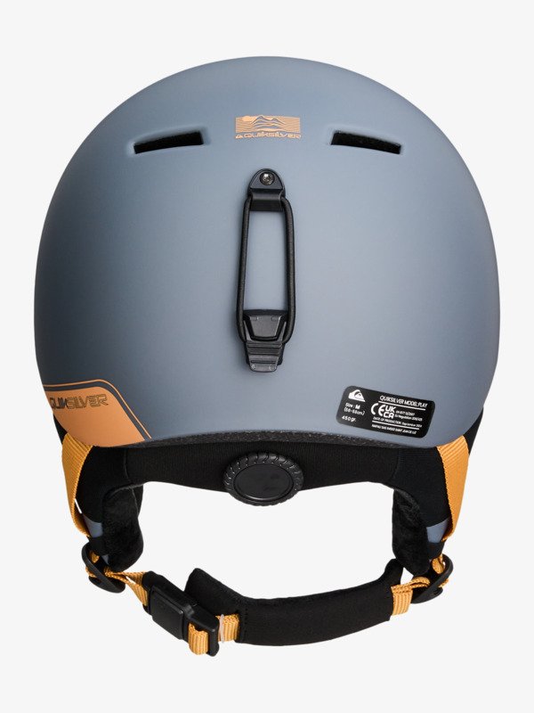 Play - Snow Ski Helmet for Men  EQYTL03081