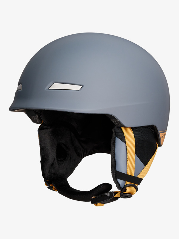 Play - Snow Ski Helmet for Men  EQYTL03081
