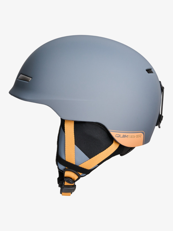 Play - Snow Ski Helmet for Men  EQYTL03081