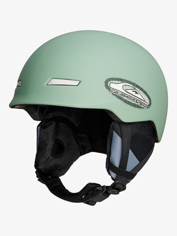Play - Snow Ski Helmet for Men  EQYTL03081