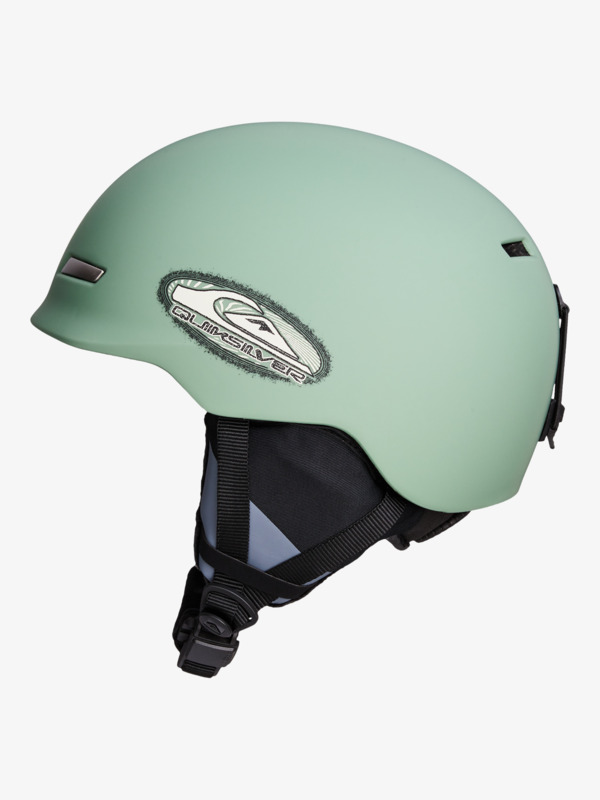 Play - Snow Ski Helmet for Men  EQYTL03081