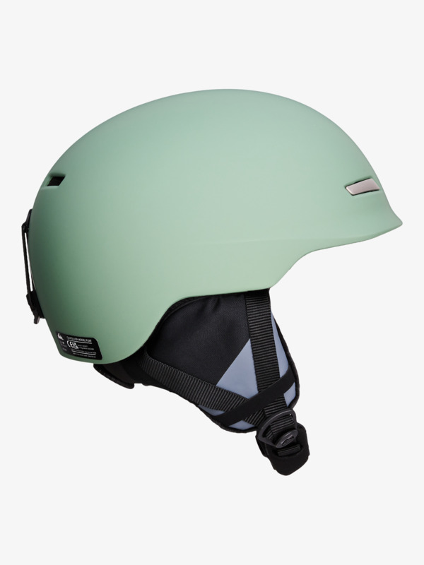 Play - Snow Ski Helmet for Men  EQYTL03081