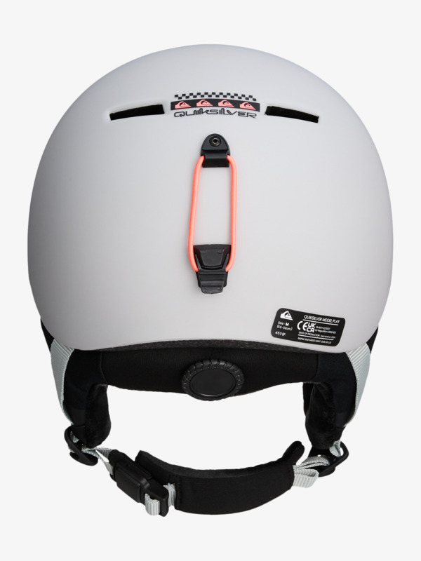 Play - Snow Ski Helmet for Men  EQYTL03081