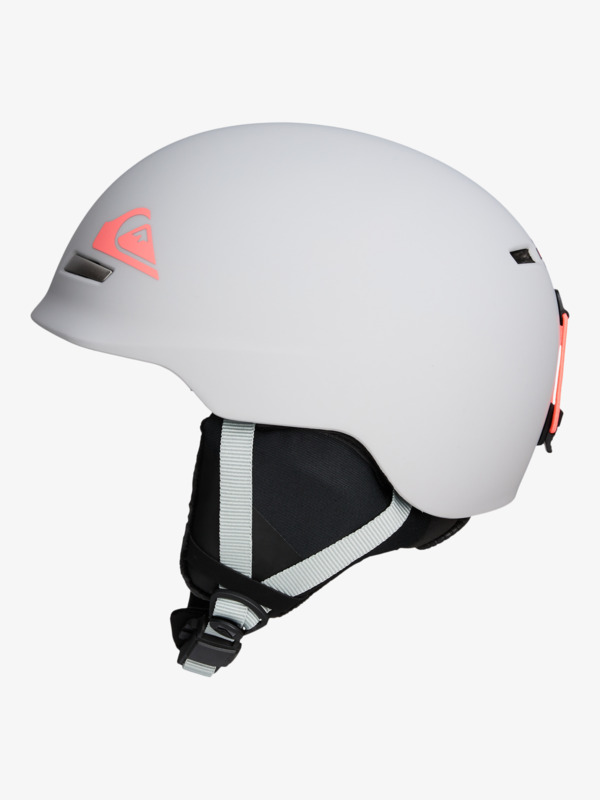 Play - Snow Ski Helmet for Men  EQYTL03081