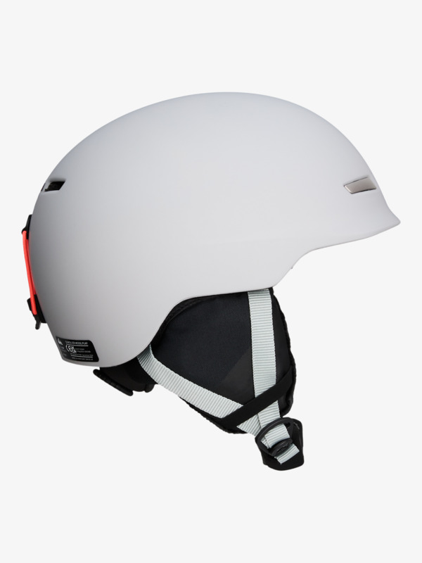 Play - Snow Ski Helmet for Men  EQYTL03081