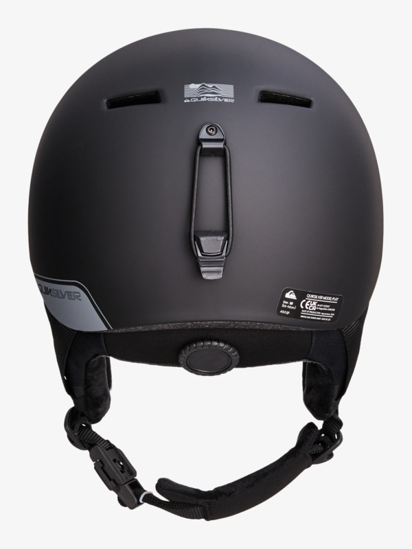 Play - Snow Ski Helmet for Men  EQYTL03081