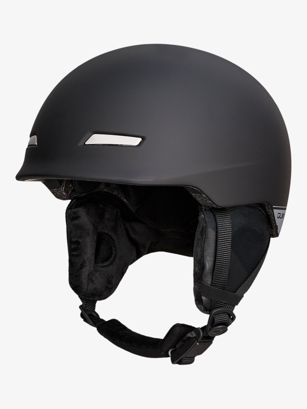 Play - Snow Ski Helmet for Men  EQYTL03081