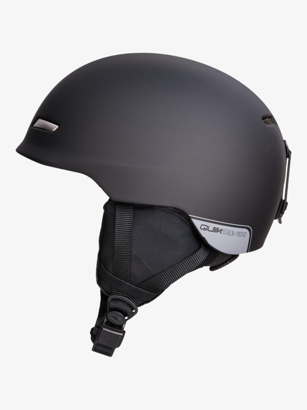 Play - Snow Ski Helmet for Men  EQYTL03081