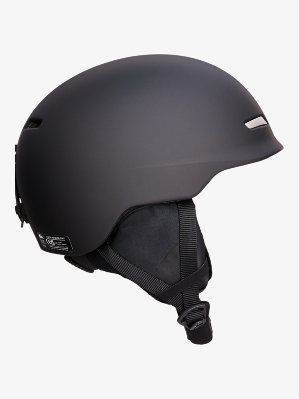 Play - Snow Ski Helmet for Men  EQYTL03081