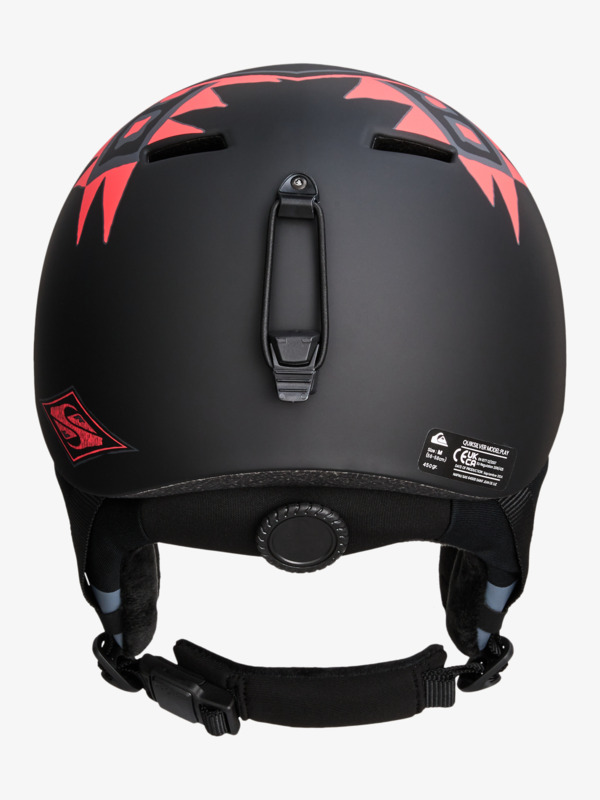Play - Snow Ski Helmet for Men  EQYTL03081