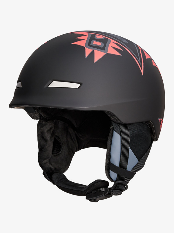 Play - Snow Ski Helmet for Men  EQYTL03081