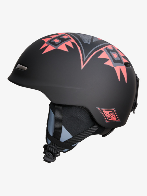 Play - Snow Ski Helmet for Men  EQYTL03081