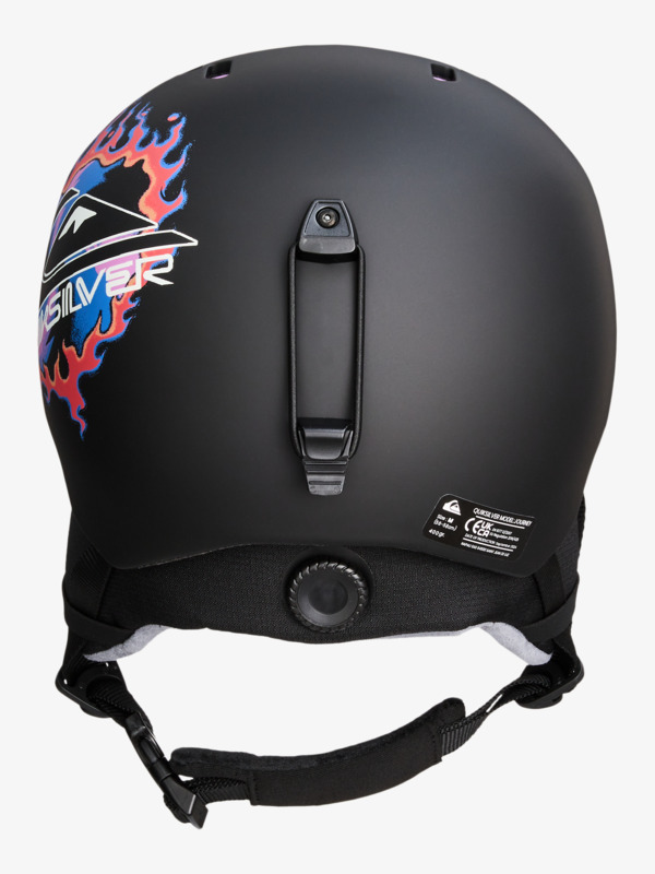 Journey - Snow Ski Helmet for Men  EQYTL03082