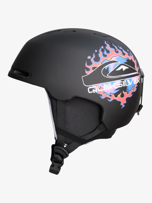 Journey - Snow Ski Helmet for Men  EQYTL03082
